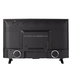 Nouveau en stock, support mural ultra HD wifi, tv <span class=keywords><strong>OLED</strong></span> smart, écran incurvé de 43 pouces, téléviseurs led - Product Image 5