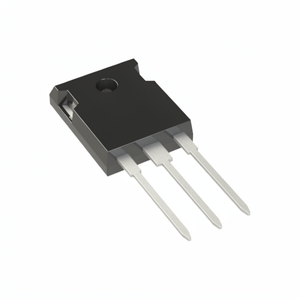 Single Diodes Buy Electronics Components Online TO-247-3 Original One Stop Service IDW15S120FKSA1 - Product Image 1