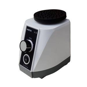 Equipo de laboratorio, mezclador de vórtice de escritorio, Instrumentos, clasificación de equipos de secado - Product Image 1