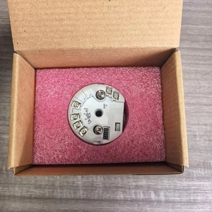 Sensor de Temperatura OEM 644HNAQ4 Nuevo, 00644-7600-0004, Salida 4-20mA/HART, Capacidad de Sensor Dual, 1 Año de Garantía - Product Image 1