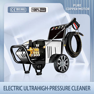 <span class=keywords><strong>Nettoyeur</strong></span> de surface industriel à <span class=keywords><strong>haute</strong></span> <span class=keywords><strong>pression</strong></span> de Offre Spéciale <span class=keywords><strong>300</strong></span> <span class=keywords><strong>bars</strong></span>/lave-auto à jet <span class=keywords><strong>haute</strong></span> <span class=keywords><strong>pression</strong></span> à <span class=keywords><strong>pompe</strong></span> électrique <span class=keywords><strong>300</strong></span> <span class=keywords><strong>bars</strong></span> 4000 PSI - Product Image 3