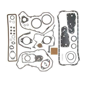 Filtre de remplacement authentique et pompe à eau de rechange pour générateur diesel électrique 12V/24V avec moteur chinois Yangdong YSD490D Y4102D Y4105D - Product Image 1