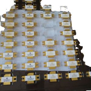 חדש מקורי משולב pt080901a <span class=keywords><strong>ptf080901e</strong></span> pt080901e pt080901 SOT-502A - Product Image 1