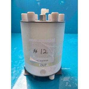 Yamada AD-10TT ใช้เป็นชิ้นส่วนอุปกรณ์เซมิคอนดักเตอร์รุ่นเก่า - Product Image 3