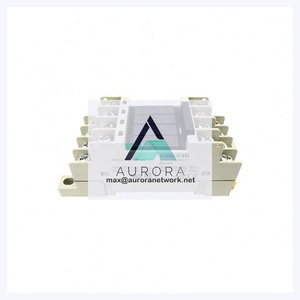 Equipo electrónico de alta calidad, E52P8096E, 4,8 D =, gran oferta - Product Image 5