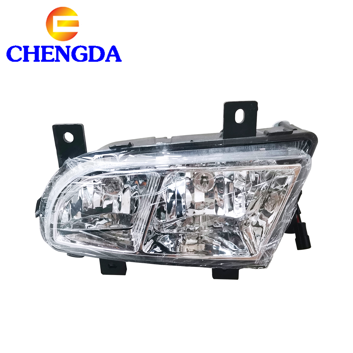 Howo A7 Грузовик Sinotruk 12 24V фары Противотуманные фары