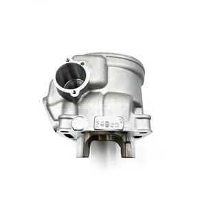 Kit Cilindro e Pistone per Yamaha DT230 <span class=keywords><strong>Loncin</strong></span> MT250 GPX TSE250R - Product Image 4