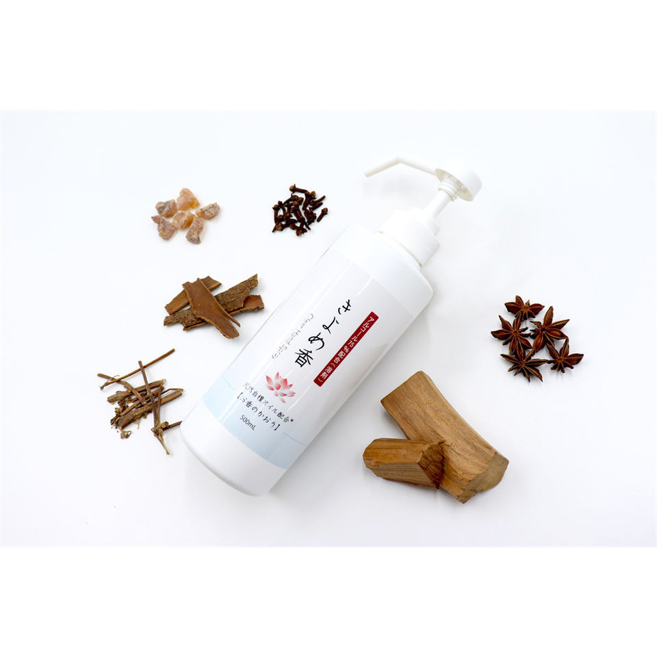 Мини-дезинфицирующее средство для рук в туалете, спрей с спиртом, сделано в Японии