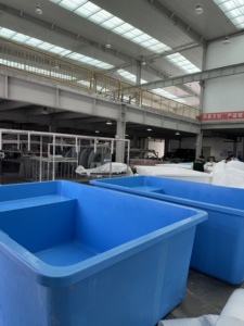Rivestimento Interno <span class=keywords><strong>per</strong></span> <span class=keywords><strong>Piscina</strong></span> in Fibra di Vetro da 3,2 Metri, Guscio Prefabbricato Durevole in FRP <span class=keywords><strong>per</strong></span> Piscine Interrate e Fuori Terra - Product Image 5