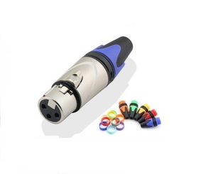 <span class=keywords><strong>Xlr</strong></span> <span class=keywords><strong>mini</strong></span> <span class=keywords><strong>jack</strong></span> moteur <span class=keywords><strong>xlr</strong></span> 250 câble <span class=keywords><strong>xlr</strong></span> - Product Image 2