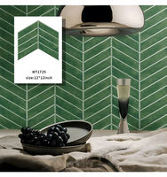 Yeni Trend Modern Su Geçirmez Akıllı Ev Dekorasyonu 3D Duvar Karosu Kendinden Yapışkanlı Bej Mutfak Banyo Yatak Odası Duvar Kaplaması