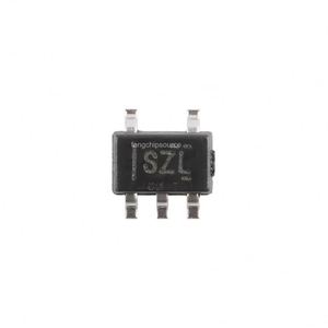 Controlador LED TPS61169DCKR SC-70, Controlador LED <span class=keywords><strong>Boost</strong></span> 1.2A 40V - Product Image 1