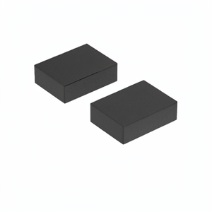 XC6501B27A7R-G In Stock Power Management (PMIC) Electronic Chips Component 4 XDFN - Product Image 1