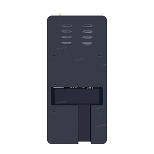 15.6 inch thanh toán <span class=keywords><strong>kiosk</strong></span> tự đặt hàng <span class=keywords><strong>kiosk</strong></span> trong nhà hàng tiền mặt POS số thứ tự tường-gắn tương tác tự dịch vụ <span class=keywords><strong>kiosk</strong></span> - Product Image 3