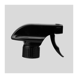 Superior Industrial Grade Durable Trigger Spray Nozzle Cap Head For Chemical Container <b>Pump</b> <b>Bottle</b> Cleaning <b>Dispenser</b> Parts - Product Image 1