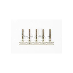 Aptiv (이전 델파이) 54001627 자동차 커넥터 여성 <span class=keywords><strong>1.5MM</strong></span> TERM 16-18AWG 골드 Aptiv - Product Image 1