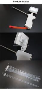 Pistolet d'<span class=keywords><strong>insémination</strong></span> <span class=keywords><strong>artificielle</strong></span> pour <span class=keywords><strong>chien</strong></span> à affichage tourné à 360 degrés Cathéter d'<span class=keywords><strong>insémination</strong></span> Pistolet d'<span class=keywords><strong>insémination</strong></span> visuelle canine - Product Image 6