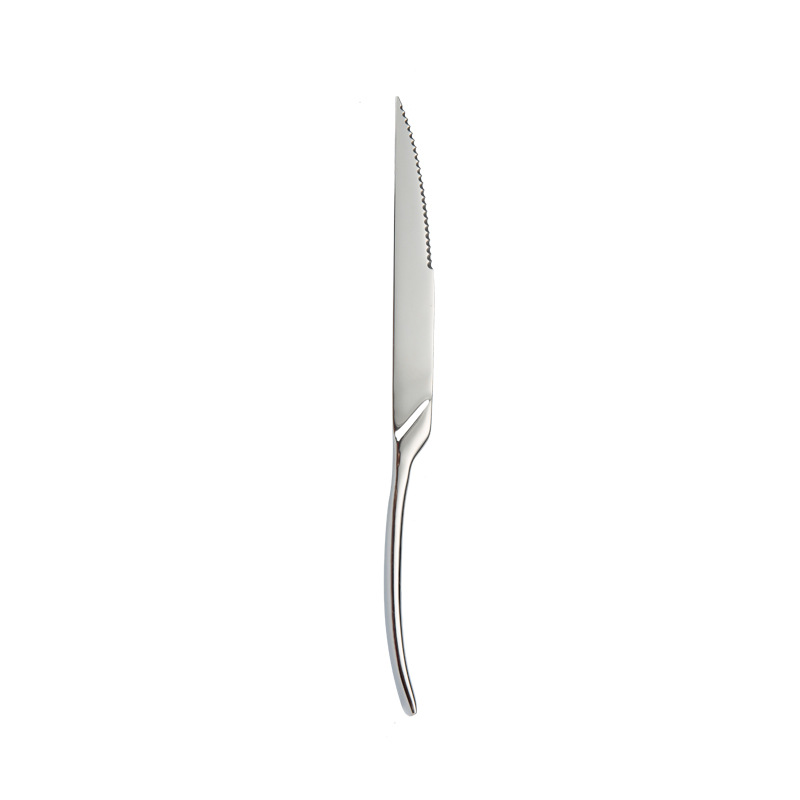 couteau à steak