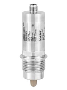 Detector de nivel capacitivo Endress Hauser Liquipoint FTW23, interruptor de nivel FTW23-AA4MWS - Product Image 4