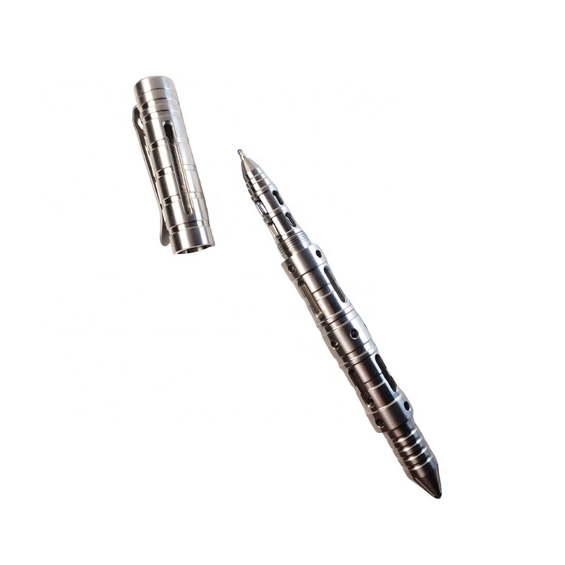 sunskytool_tactical_pen