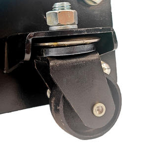 Hot Sale Dual Pump <strong>Car</strong> <strong>Jack</strong> Hydraulic Trolley <strong>Jack</strong> 3 Ton Low Profile Floor <strong>Jack</strong> - Product Image 6