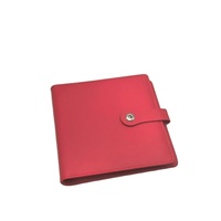 Derniers albums de billets de banque en papier Design avec 100 pages 200 pages
