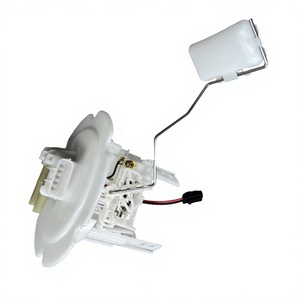 New Material <b>Auto</b> <b>Electrical</b> <b>Systems</b> 25060-4M400 For nissan sentra - Product Image 1