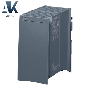 Fuente de Alimentación para Carril DIN SIEMENS SIMATIC PM-1507 6EP1333-4BA00 - Product Image 1