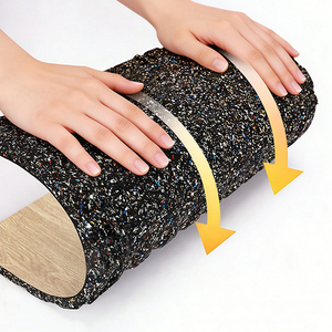 โรงงานจำหน่ายกระเบื้อง<span class=keywords><strong>ปู</strong></span><span class=keywords><strong>พื้น</strong></span><span class=keywords><strong>ลายไม้</strong></span>สำหรับโรงรถในร่ม - Product Image 6