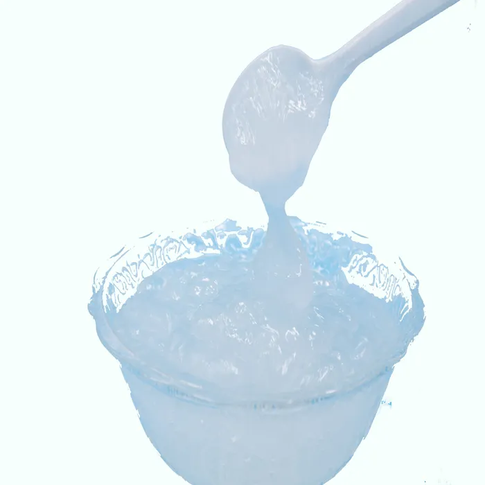 आईएसओ संयंत्र साबुन बनाने रसायन सोडियम Lauryl ईथर सल्फेट SLES 70%