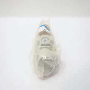 Válvula Reductora de Presión Original-SMC AR40-03E-B - Product Image 3