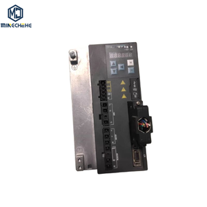 Oferta Especial: Módulo de Variador de Frecuencia Industrial 6SL3210-5FB10-8UA0, 6SL3210-5FB10-4UA0, 6SL3210-5FB10-2UA0 - Product Image 1