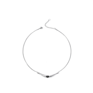 CBBA-212 Fine Chokers Necklaces - Product Image 2