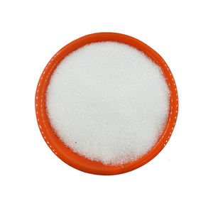 65997-17-3 Iluminación artesanal con microesfera de vidrio sólido a bajo precio - Product Image 1