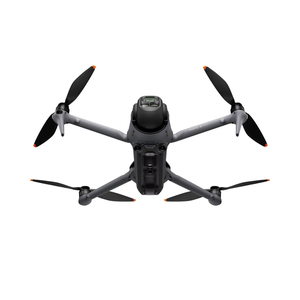Ban đầu cho D Ji Mavic 4 Pro có thể gập lại RC 2 51 phút Thời gian bay tối đa 8K/60fps HDR HD Video 4/3 CMOS Ba Camera Racing UAV - Product Image 2
