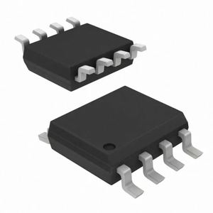 Composant électronique original XA2-ES442 neuf - Product Image 1