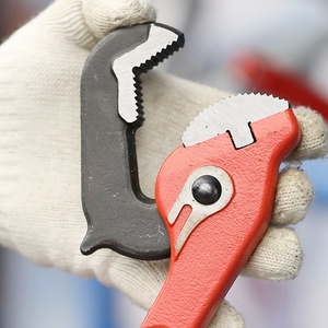 MAXPOWER <span class=keywords><strong>C</strong></span>ờ Lê Ma Thuật Đa Năng <span class=keywords><strong>C</strong></span>ờ Lê Ống Nướ<span class=keywords><strong>c</strong></span> Tự Điều Chỉnh - Product Image 4