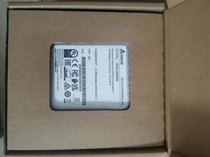 Switches Industriais Delta Série DVS para Programação de PLC Modelos de Controle Industrial - Product Image 5