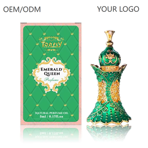 <span class=keywords><strong>Parfum</strong></span> pour femmes OEM/ODM, <span class=keywords><strong>parfum</strong></span> de Dubaï, 5 ml, mini, écologique, <span class=keywords><strong>parfum</strong></span> longue durée, <span class=keywords><strong>parfum</strong></span> d'inspiration orientale, jasmin, huile de noix de coco - Product Image 1
