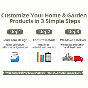 <span class=keywords><strong>Balai</strong></span> à poils doux pour animaux de compagnie avec pelle, style moderne, en fibre, pour un nettoyage quotidien <span class=keywords><strong>efficace</strong></span> à la maison - Product Image 4