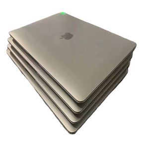 Original Unlocked Wholesale Laptops Second Hand Computers With Charger And Box