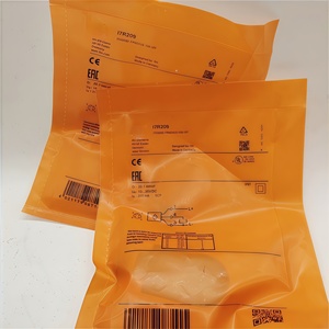 Cảm ứng đa chức năng cảm biến PNP thiết kế điện gần chuyển đổi I7R3010-FPKG cảm ứng vòng cảm ứng i7r203/DY/US-100-IPF - Product Image 4