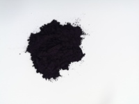 Bleu Solvant 104 pour coloration d'encre à l'huile, Bleu Solvant 104 en poudre, CAS : 116-75-6