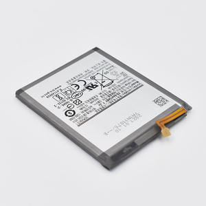 EB-BA415ABY de bonne qualité pour <span class=keywords><strong>Samsung</strong></span> Galaxy Galaxy <span class=keywords><strong>A41</strong></span> <span class=keywords><strong>Batterie</strong></span> de téléphone de remplacement SM-A415F 3500mAh - Product Image 3