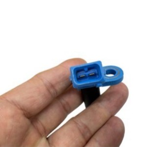 คอยล์จุดระเบิด YS6A-6C315-AB 30711660 สำหรับฟอร์ด มาสด้า วอลโว่อะไหล่ทดแทนรถยนต์ขนาดมาตรฐาน - Product Image 1