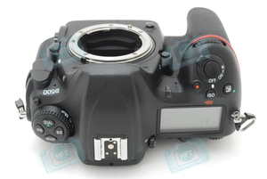 Fotocamera Digitale DSLR HFT Professional <span class=keywords><strong>D500</strong></span> con Sensore CMOS APS-C, Scheda SD, Video 4K, Economica all'Ingrosso - Product Image 6