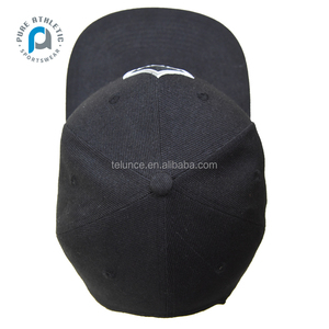 Tinh Khiết Thăng Hoa Lưới Tùy Chỉnh Nhanh Chóng Khô Trống Mũ Rơm Thể Thao Người Đàn Ông Phụ Nữ Bóng Chày Thêu Cha Khâu Xô Hat Người Đàn Ông Thời Trang - Product Image 4