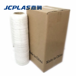 Rete elastica per Pallet in HDPE per frutta e verdura, - Product Image 5