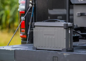 HK NT versión global Agras T25 DB800 Batería de Vuelo Inteligente agricultura drone Agras T25 Batería - Product Image 2