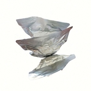 ผงโลหะรูทีเนียม 99.95% ผงรูทีเนียมสำหรับใช้ในอุตสาหกรรม ราคาจีน - Product Image 5